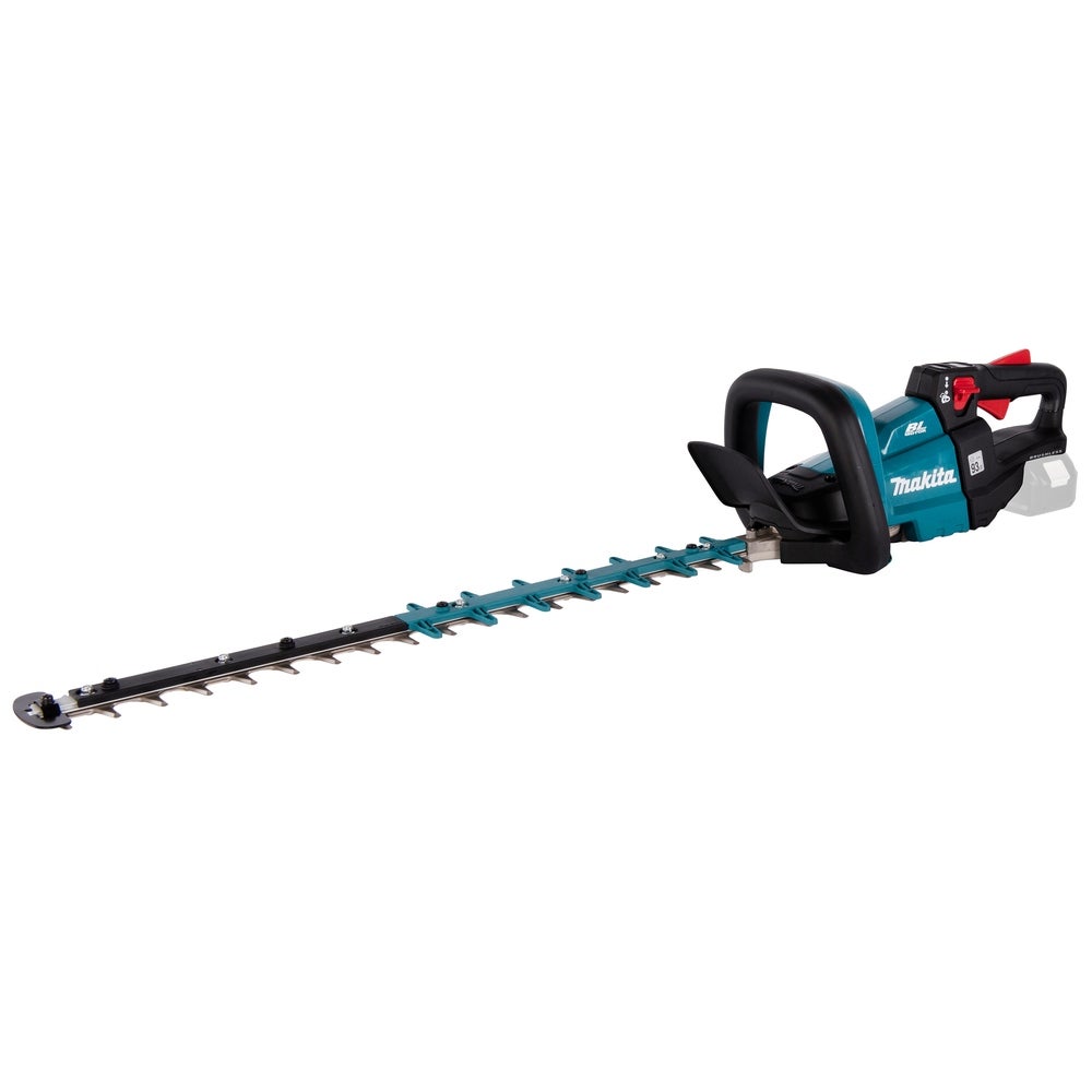 Makita Akku-Heckenschere LXT DUH601Z