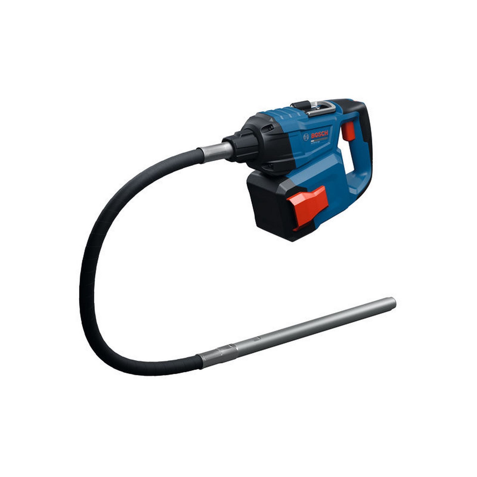 Bosch Betonrüttler GVC18V-25-120D #06019P9800