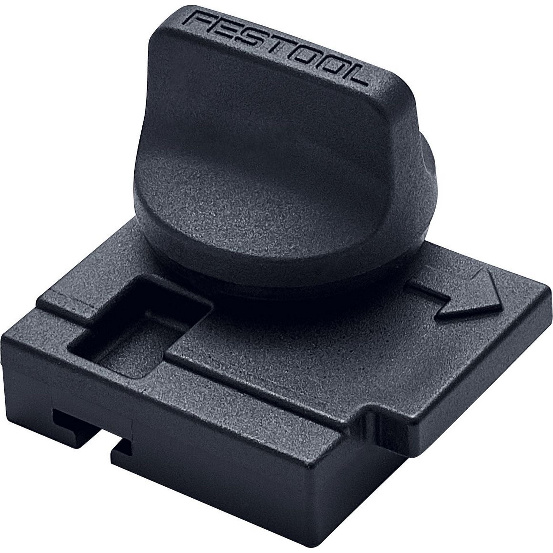 Festool Rückschlagstopp FS-RSP #491582