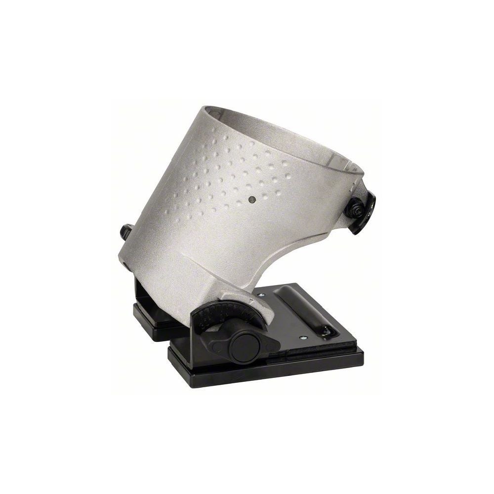 Bosch Winkelfräskorb #2608000334