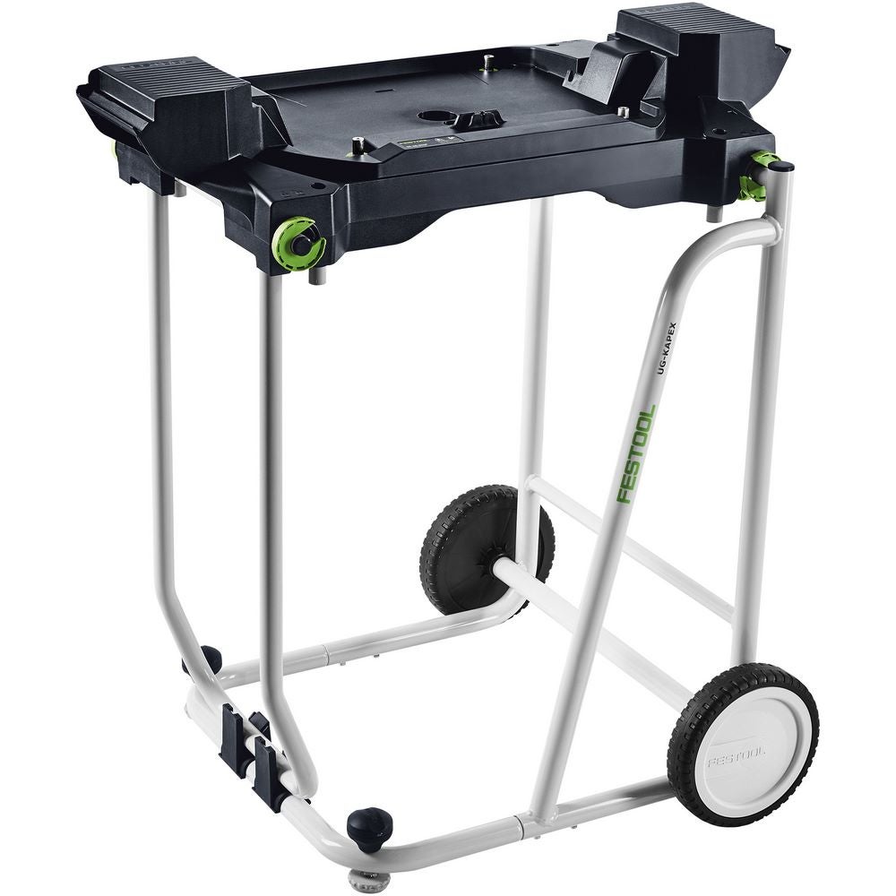 Festool Untergestell UG-KS 60 #200129