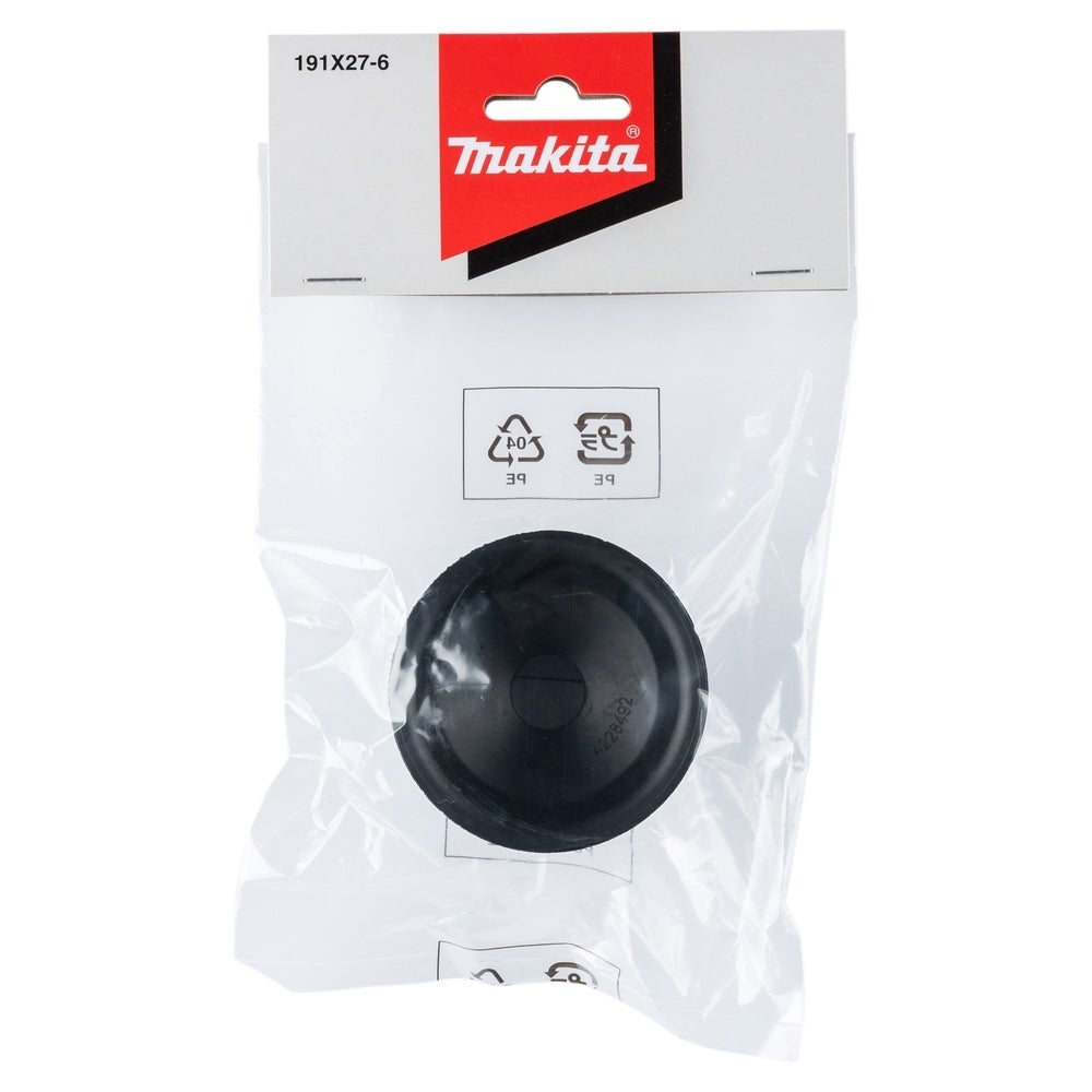 Makita Entlüftungsdüse #191X27-6