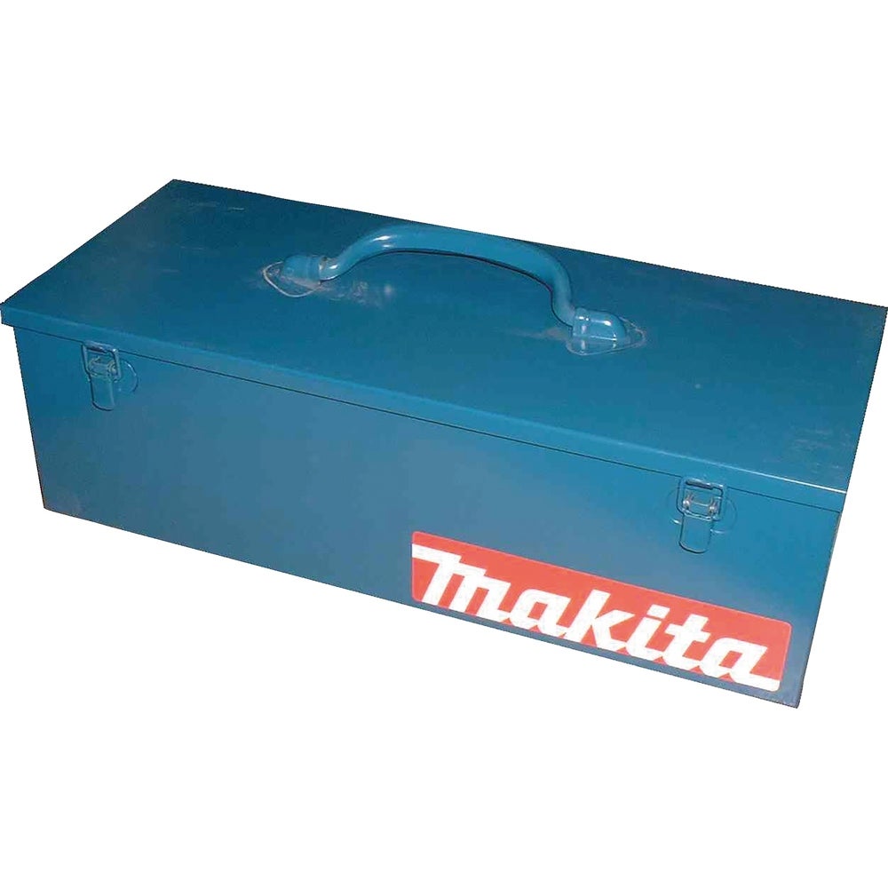 Makita Transportkoffer #182875-0