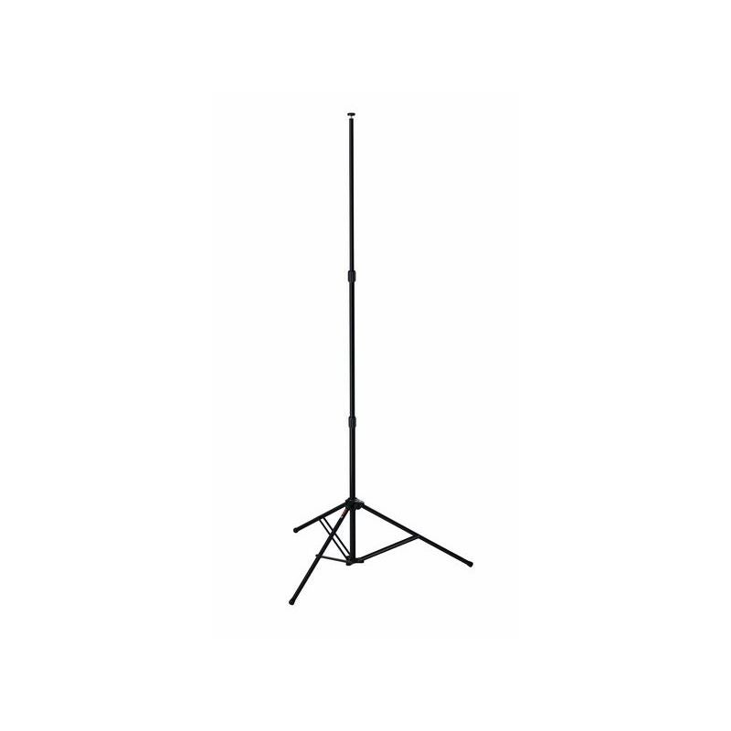 Bosch Leuchtenstativ GLT 300-40 #06188000MT
