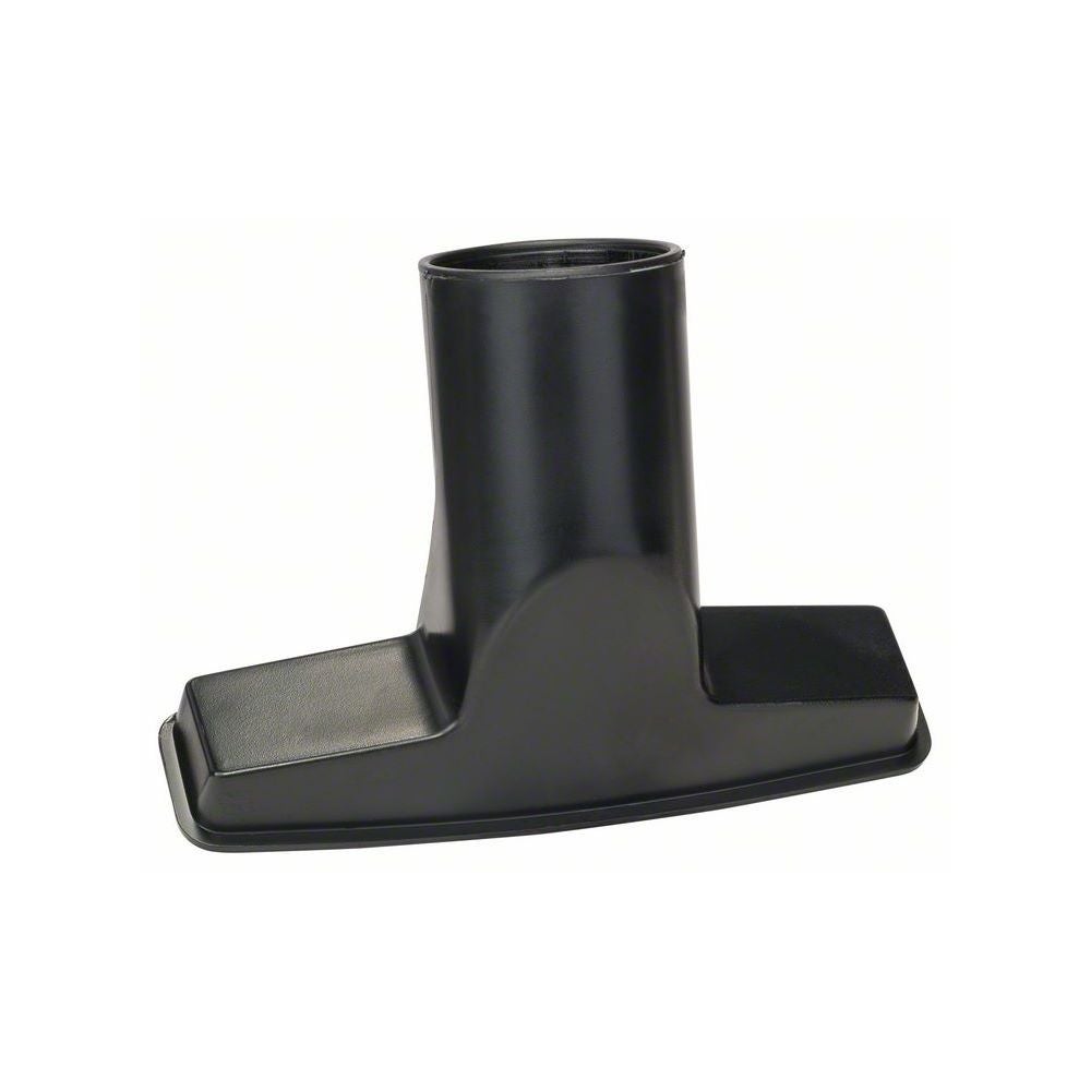 Bosch Kleinsaugdüse für Bosch-Sauger, 35 mm #2607000166