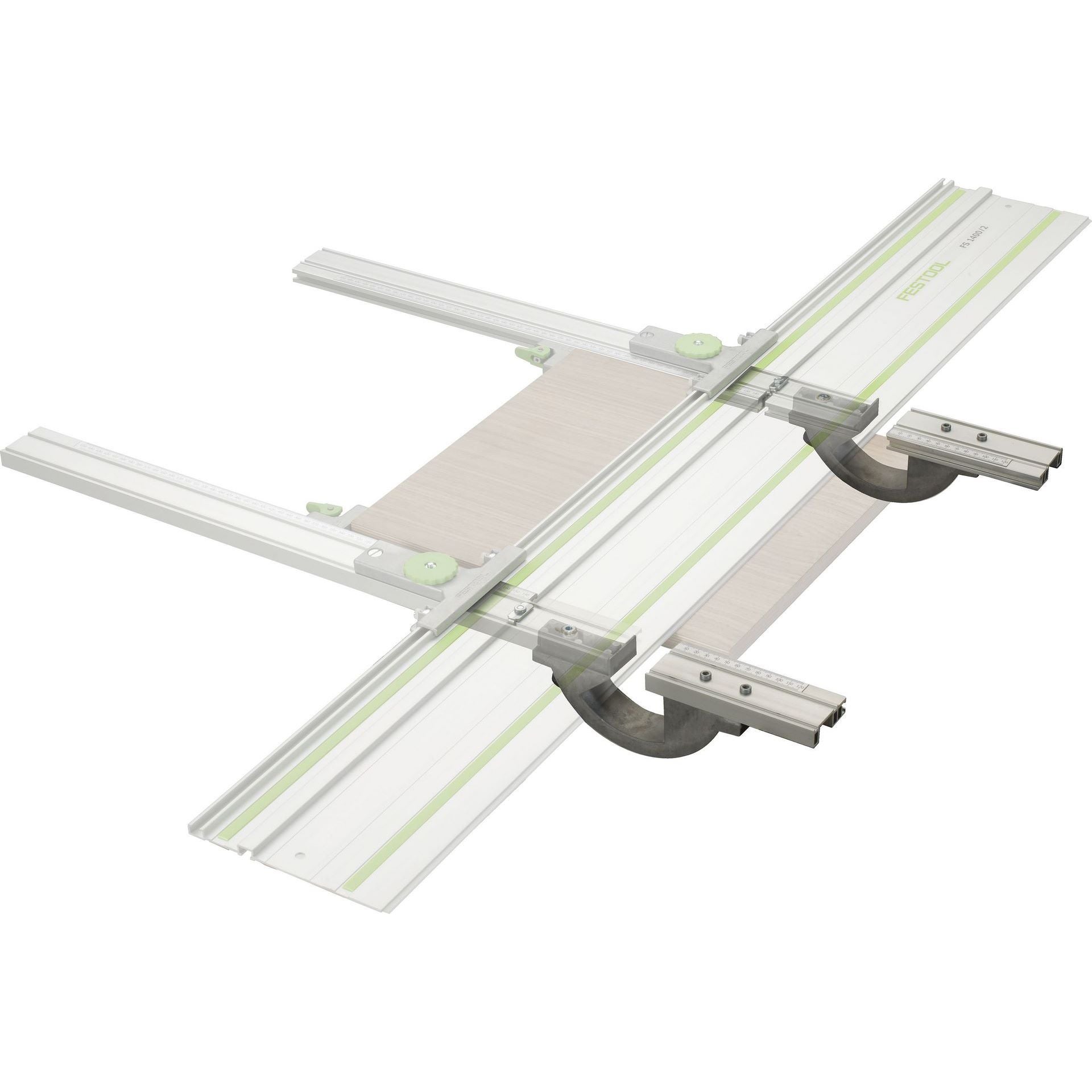 Festool Verlängerung FS-PA-VL #495718