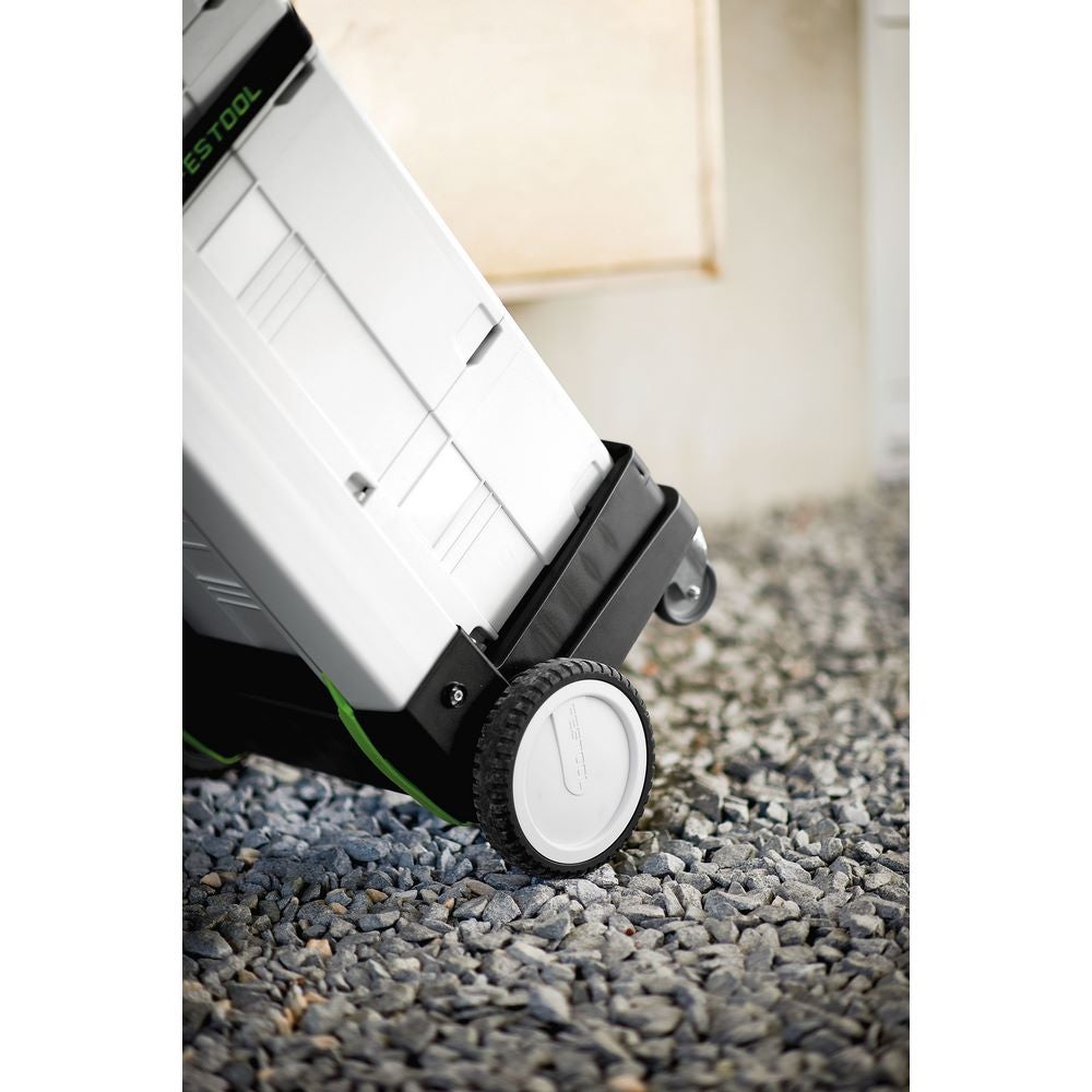 Festool Transportwagen SYS-Roll 100 #498660