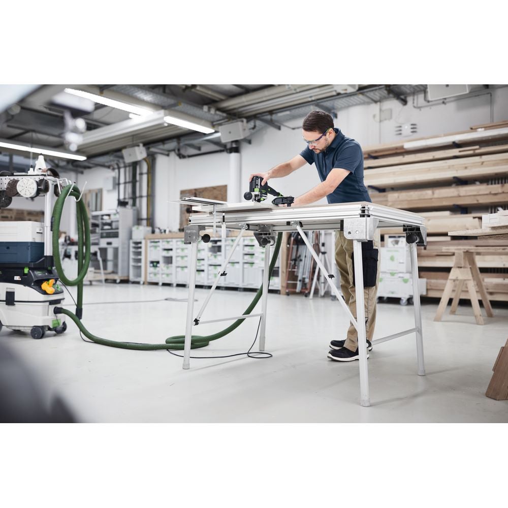 Festool Querstrebe MFT 3-QT #495502