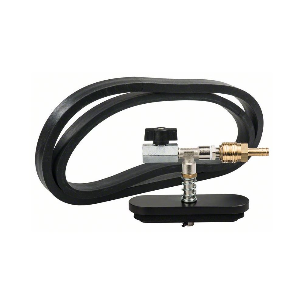 Bosch Vakuum-Set, 3-teilig, für GRC 180/350 #2608550623