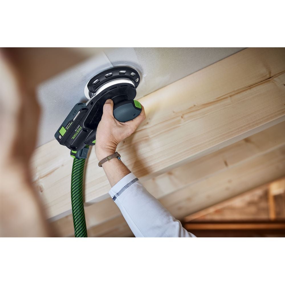 Festool Protector PR ETSC 2 150 #578093