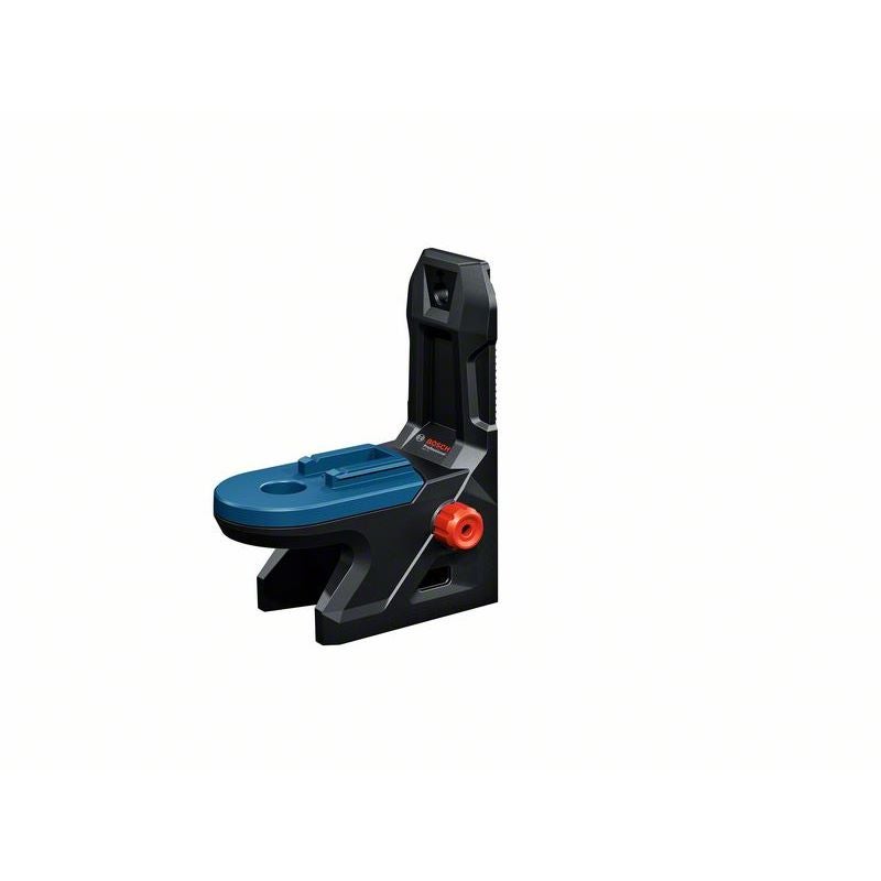 Bosch Zubehör RM 10 #0601092A00