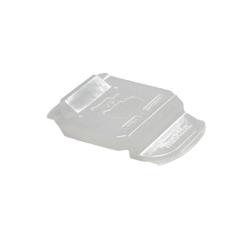 Makita Kontaktschutzkappe für -Akku #450128-8