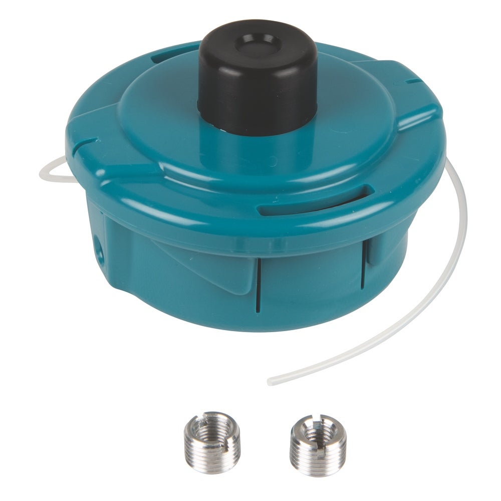 Makita Automatik-Fadenkopf #B-03006