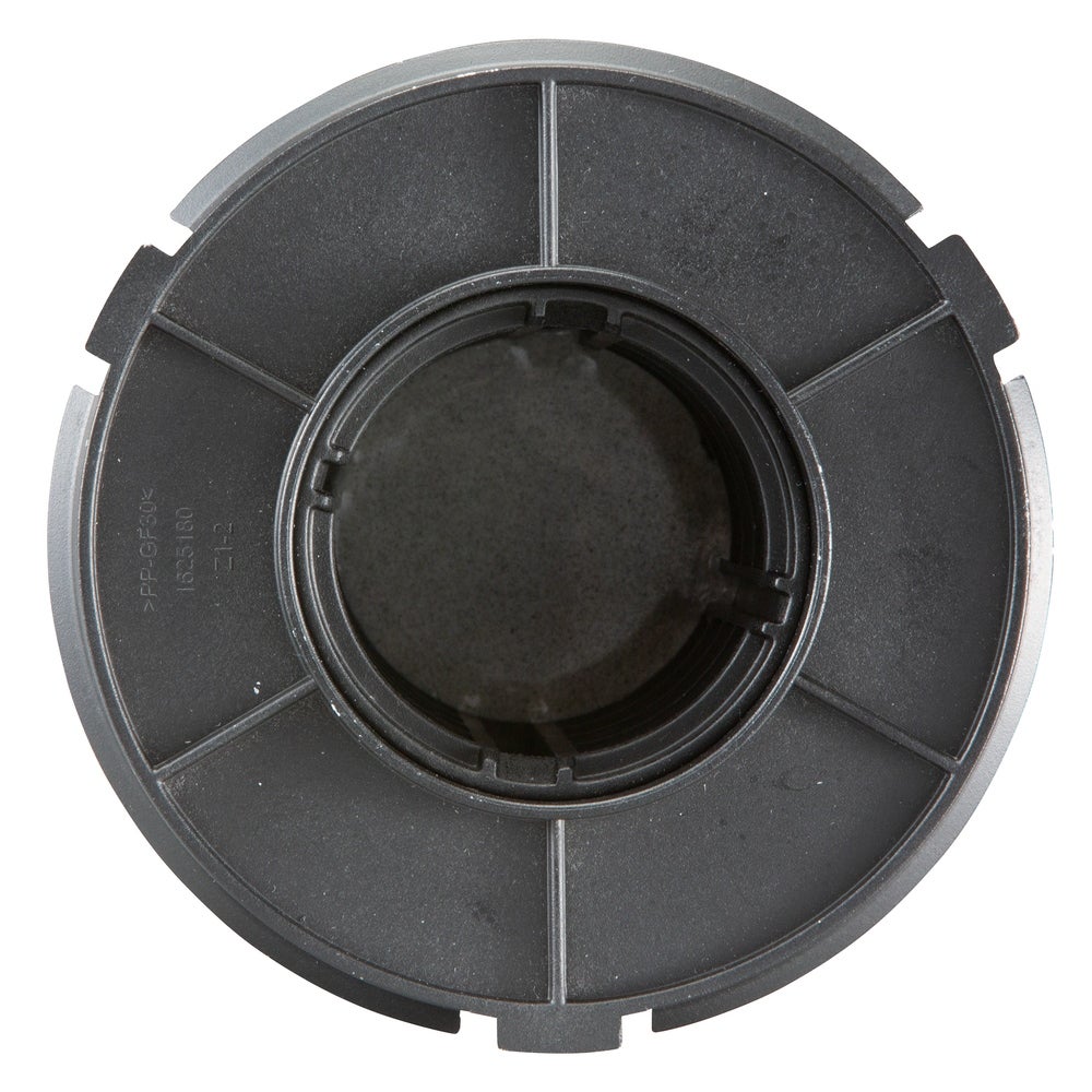 Makita Nassfilter #191M39-3
