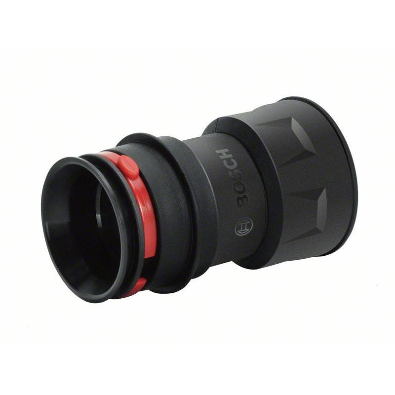 Bosch Trockenbauschleifer GTR 55-225 im Handwerkerkoffer #06017D4000