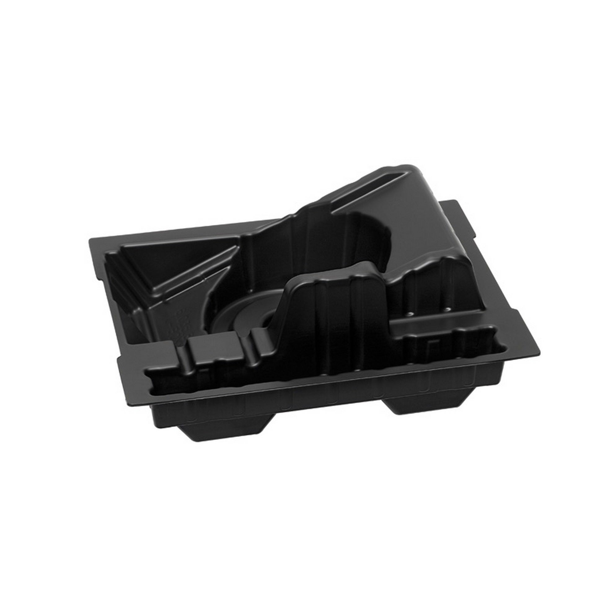 Bosch Einlage L-BOXX 374, passend für GKT 55 GCE #1600A002UK
