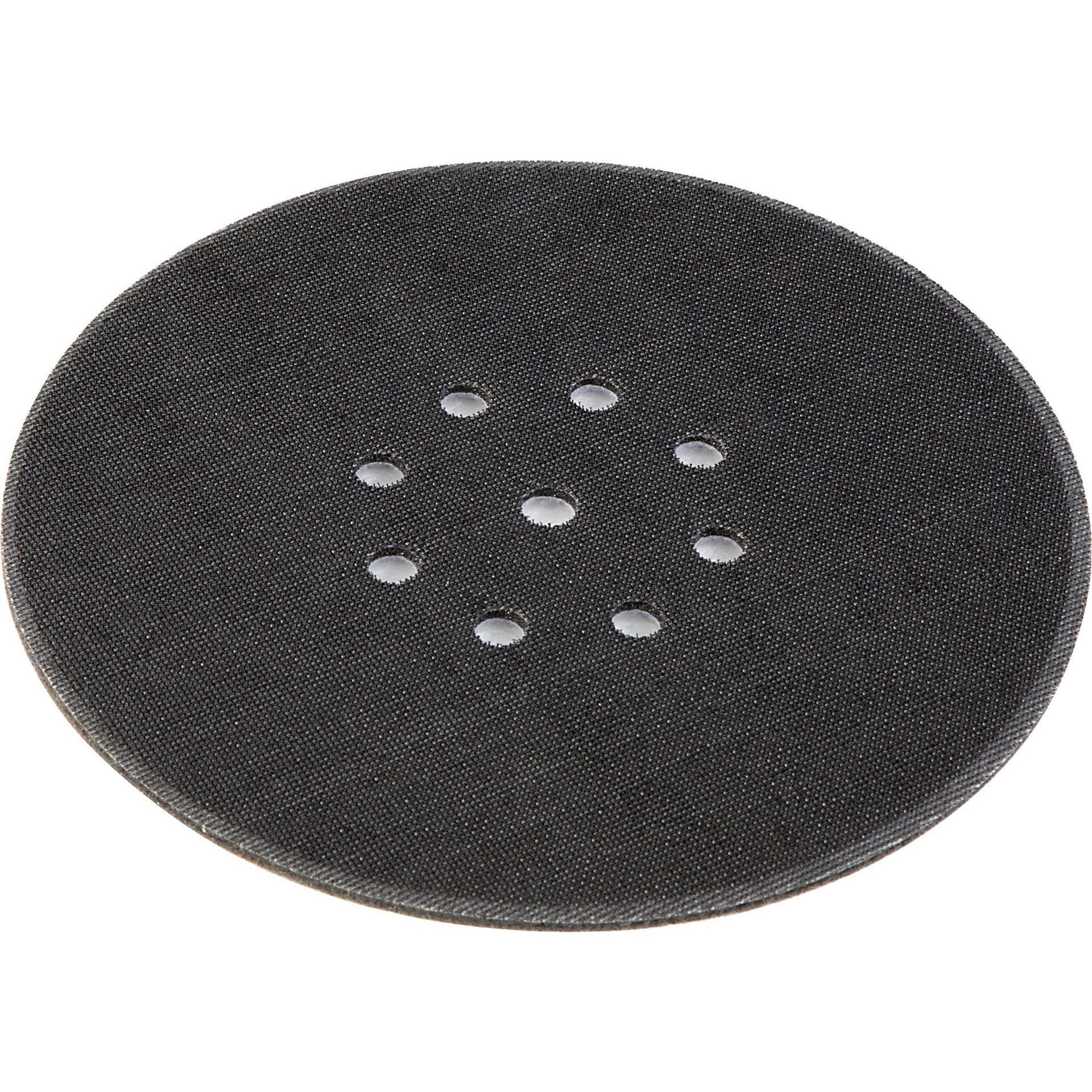 Festool Interface-Pad IP D215-LHS 225/2 #496140