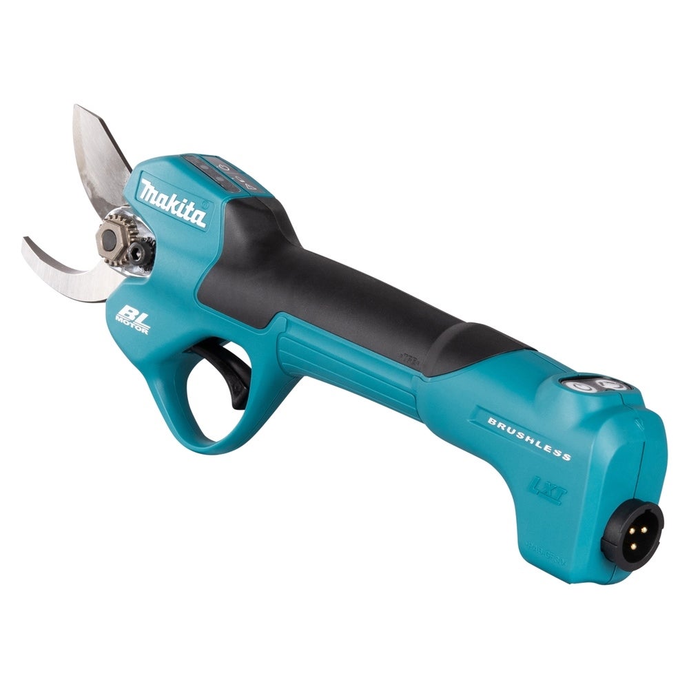 Makita Akku-Reb/Astschere LXT DUP180T001