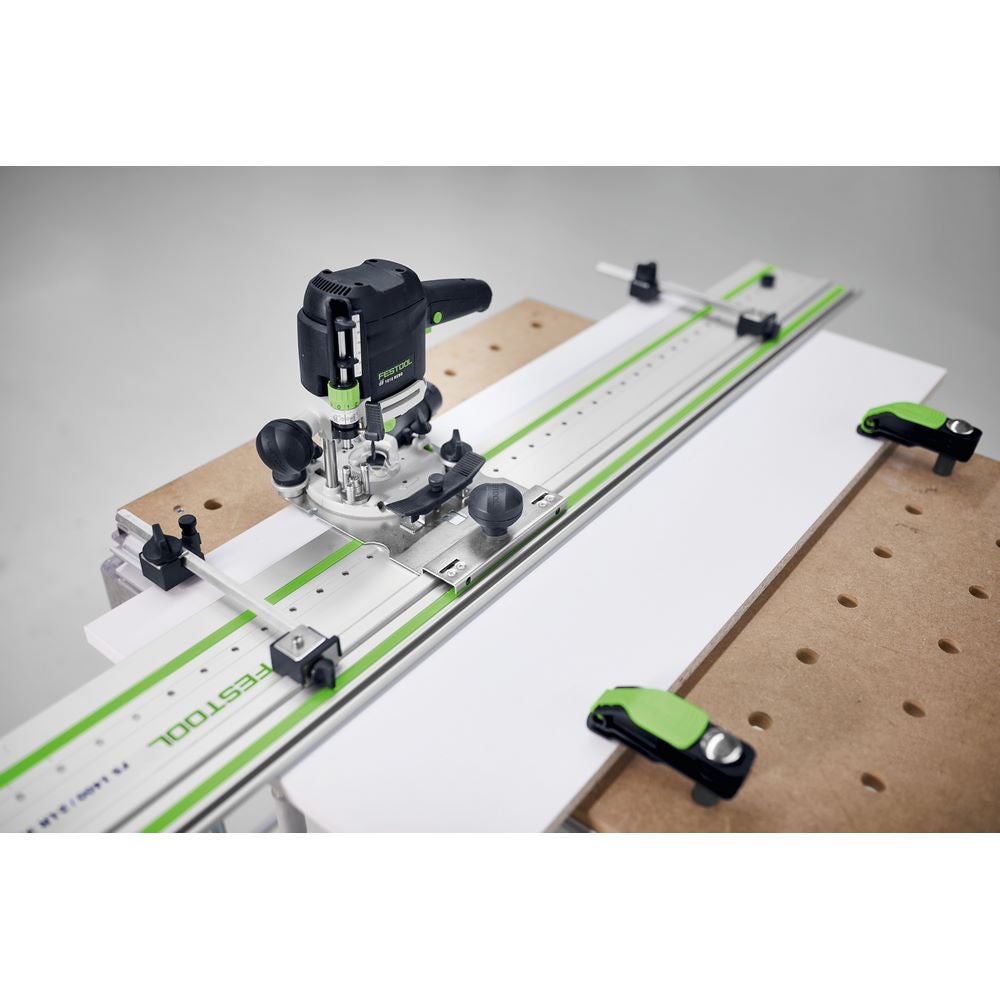 Festool Lochreihenbohr-Set LR 32-SYS #576799