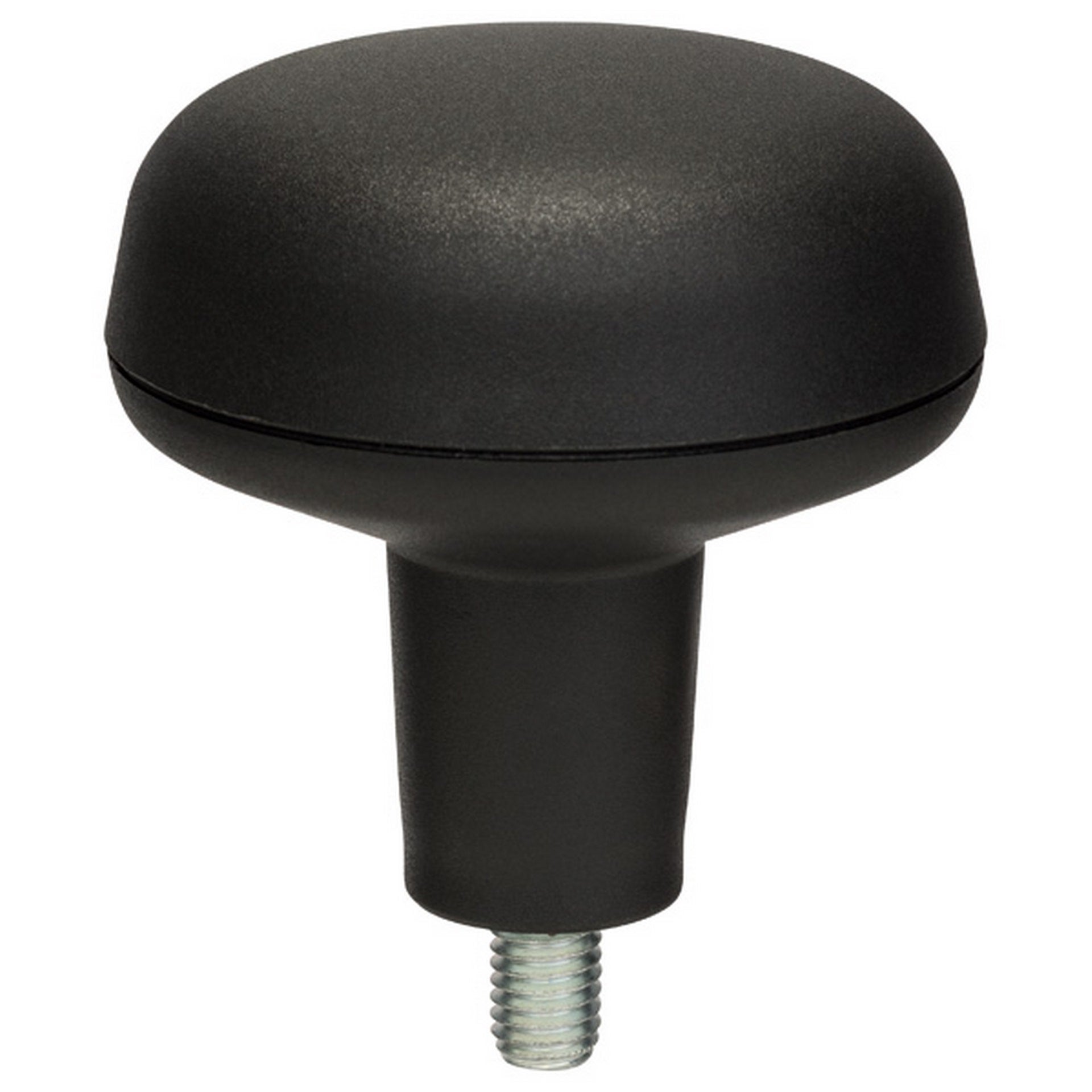 Bosch Handgriff für Fräsen #1603481001