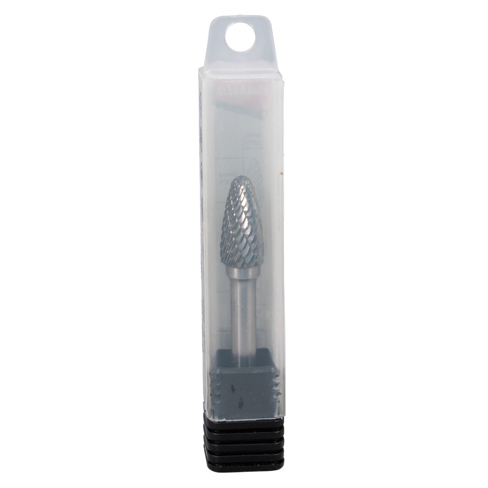 Makita HM-Frässtift 1 Stk., 20 x 6 mm, SF Kopfform #B-52788