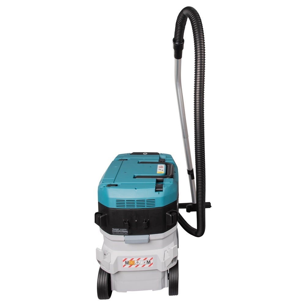 Makita Akku-Staubsauger XGT VC006GMZ01