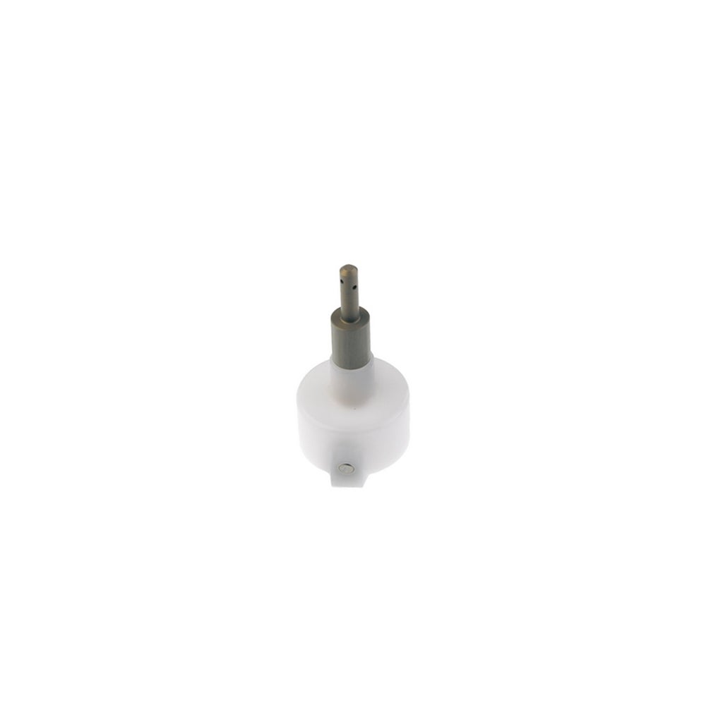 Lamello LK Dübeldüse, Ø8x25 mm #512802
