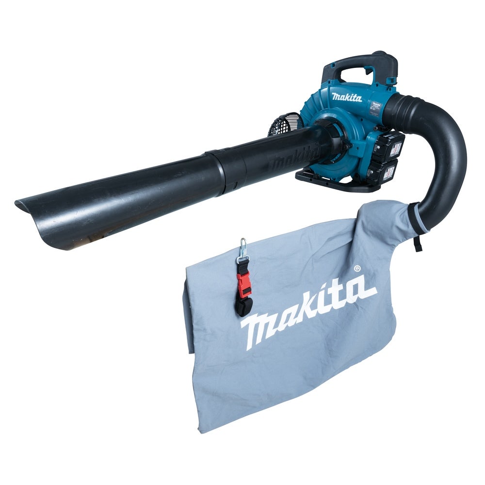Makita Vakuum-Set #191P37-5