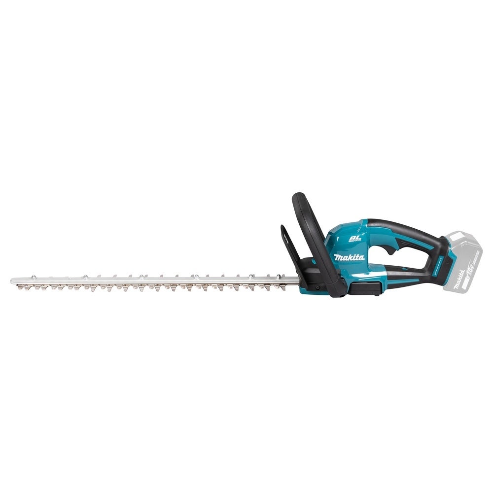 Makita Akku-Heckenschere LXT DUH506Z