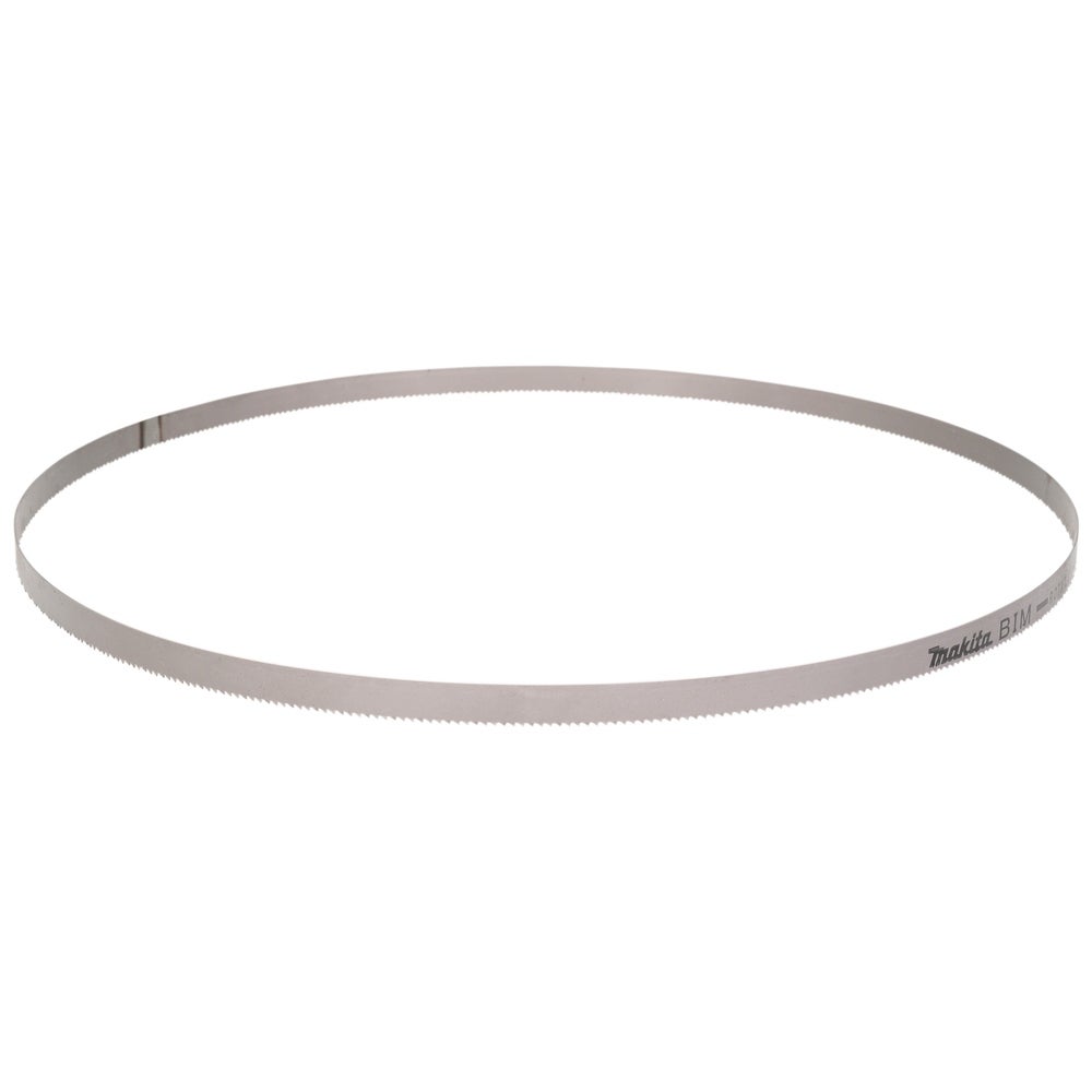 Makita Bandsägeblatt, 10 TPI, 1.140 mm #B-30128