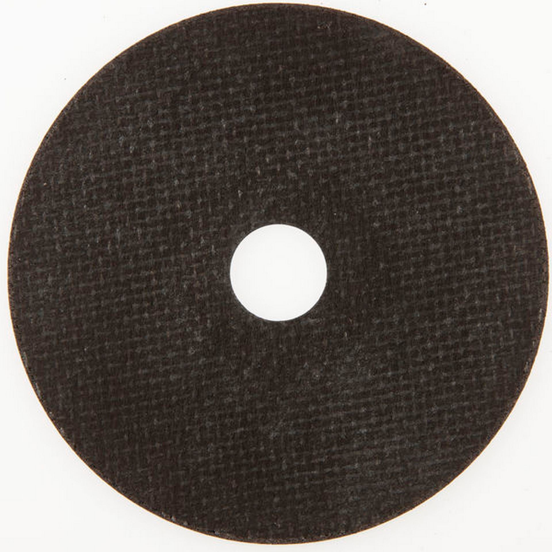 Bosch PRO Metal Trennscheibe, 125 x 1.6 x 22.23 mm, gerade, oSa #2608600219