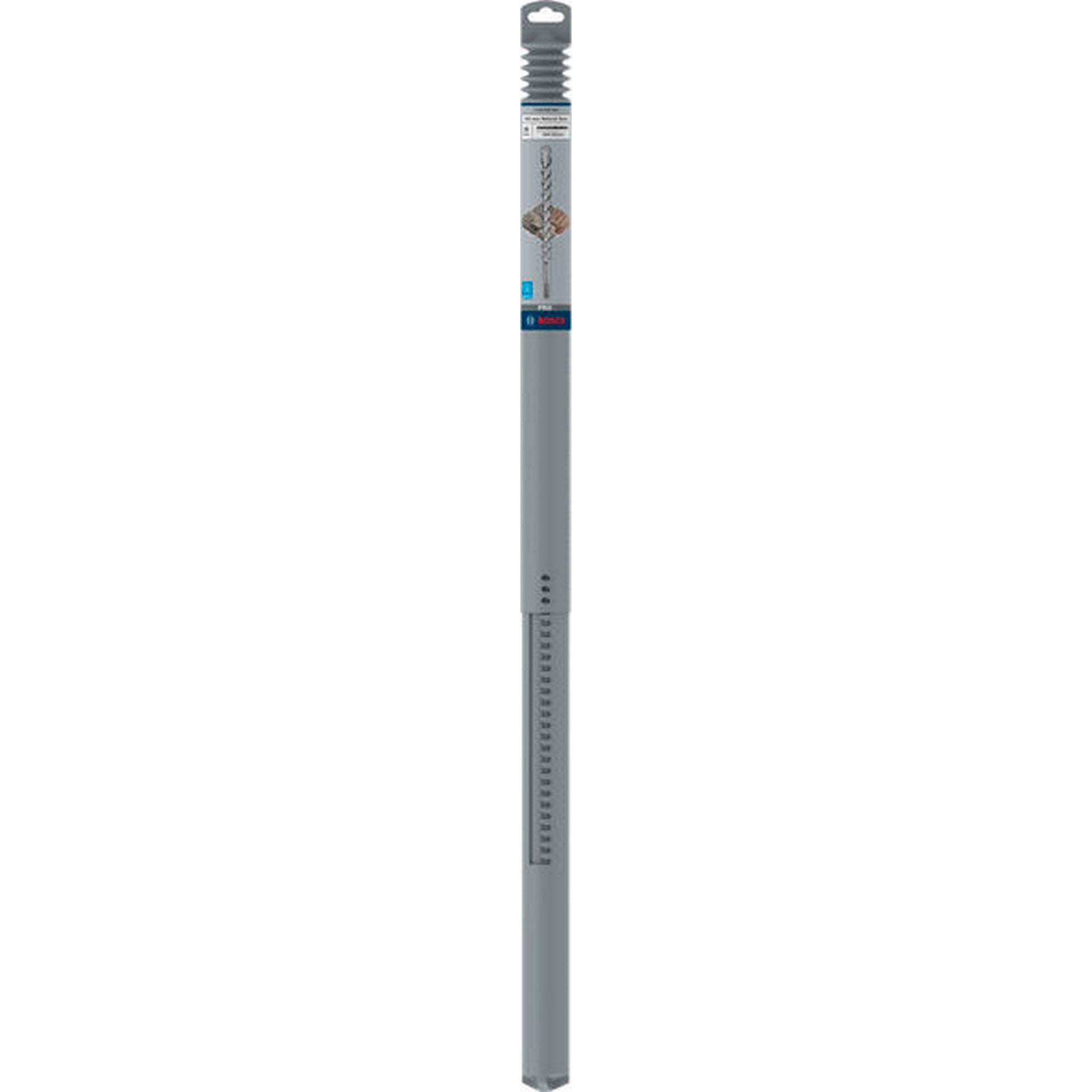 Bosch PRO SDS max-9 Natural Stone Bohrer, 28 x 800 x 920 mm #1618596504