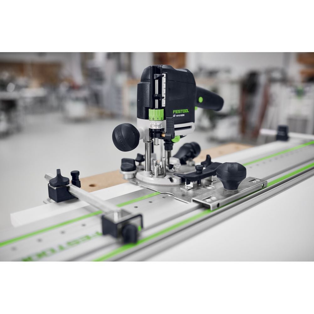Festool Führungsplatte FP-LR 32 #494340
