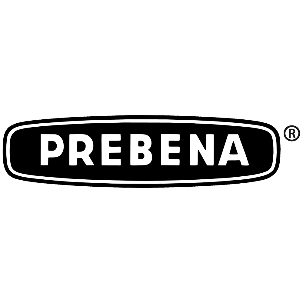 Prebena