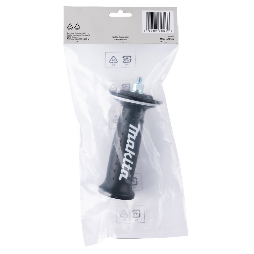 Makita Seitengriff AVT #194514-0