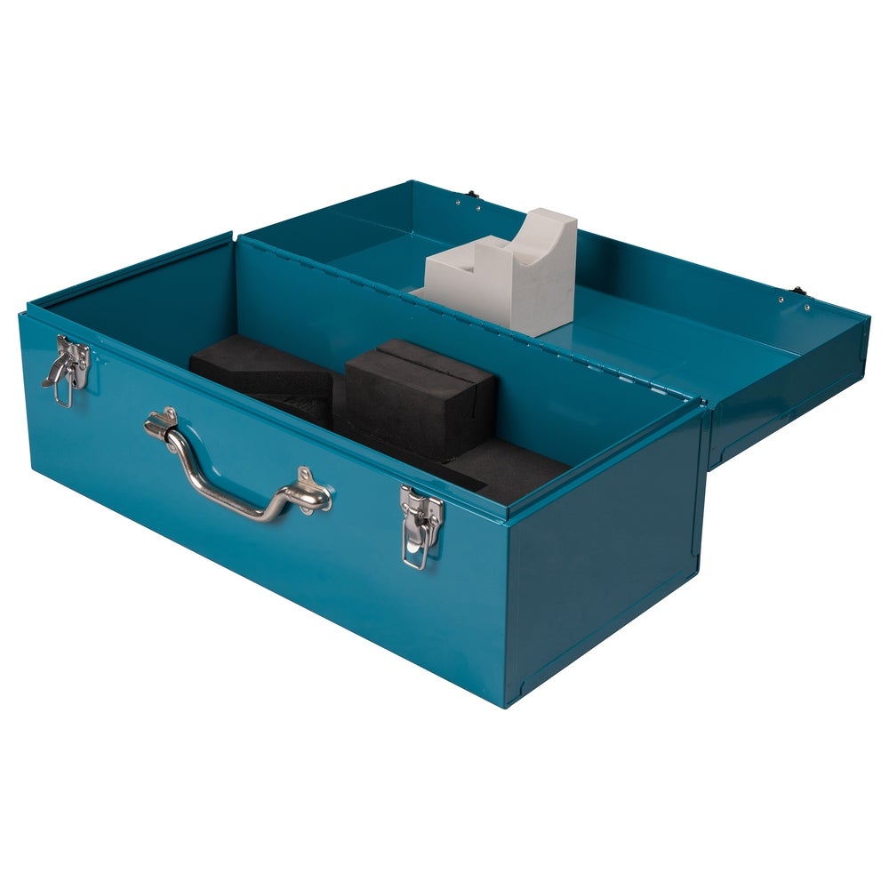 Makita Transportkoffer #140073-2