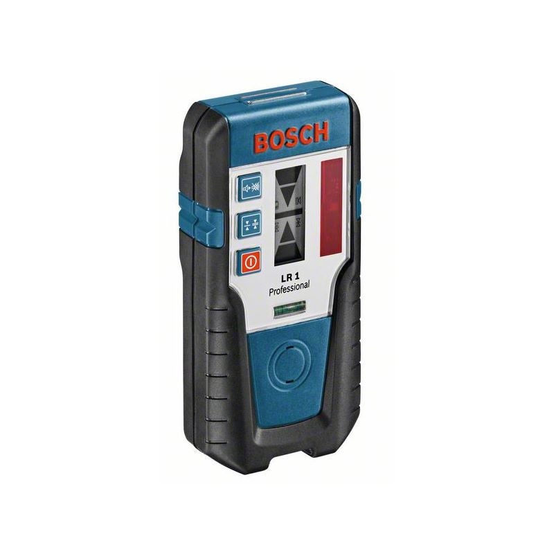 Bosch Laser-Empfänger LR 1 #0601015400