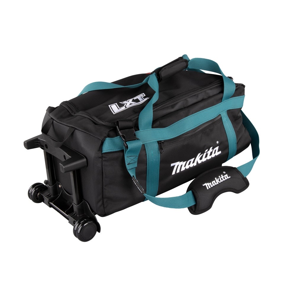 Makita Werkzeugtasche mit Trolley #E-12712