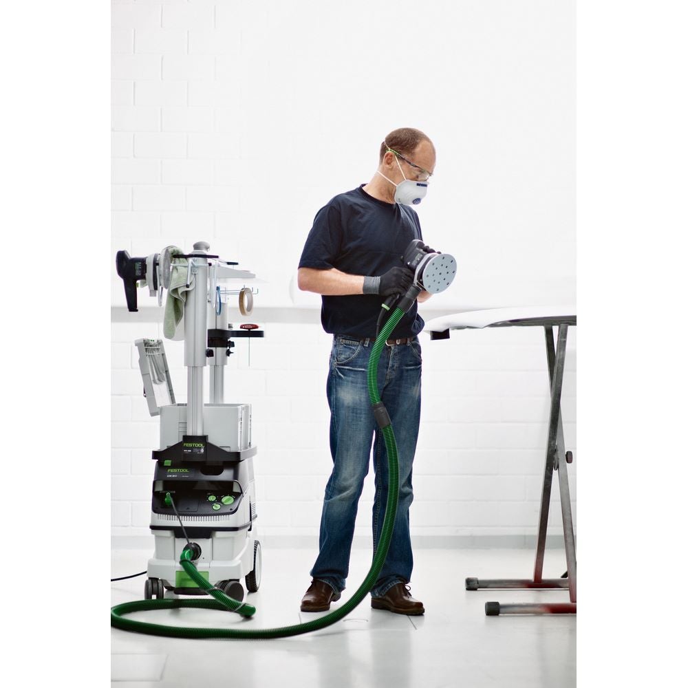 Festool Workcenter WCR 1000 T-LOC #577253