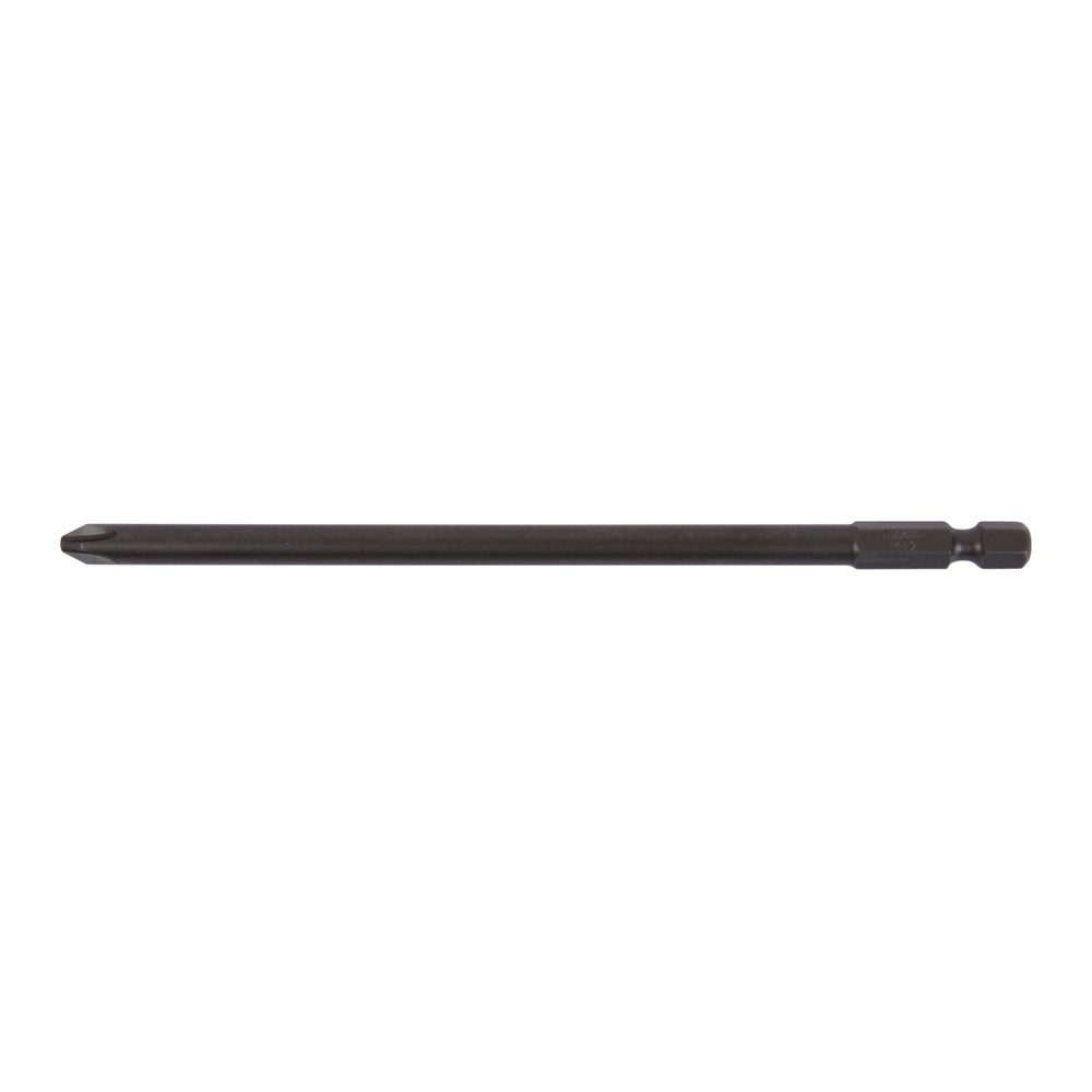 Makita Magazinschrauberbits PH2 #P-21593