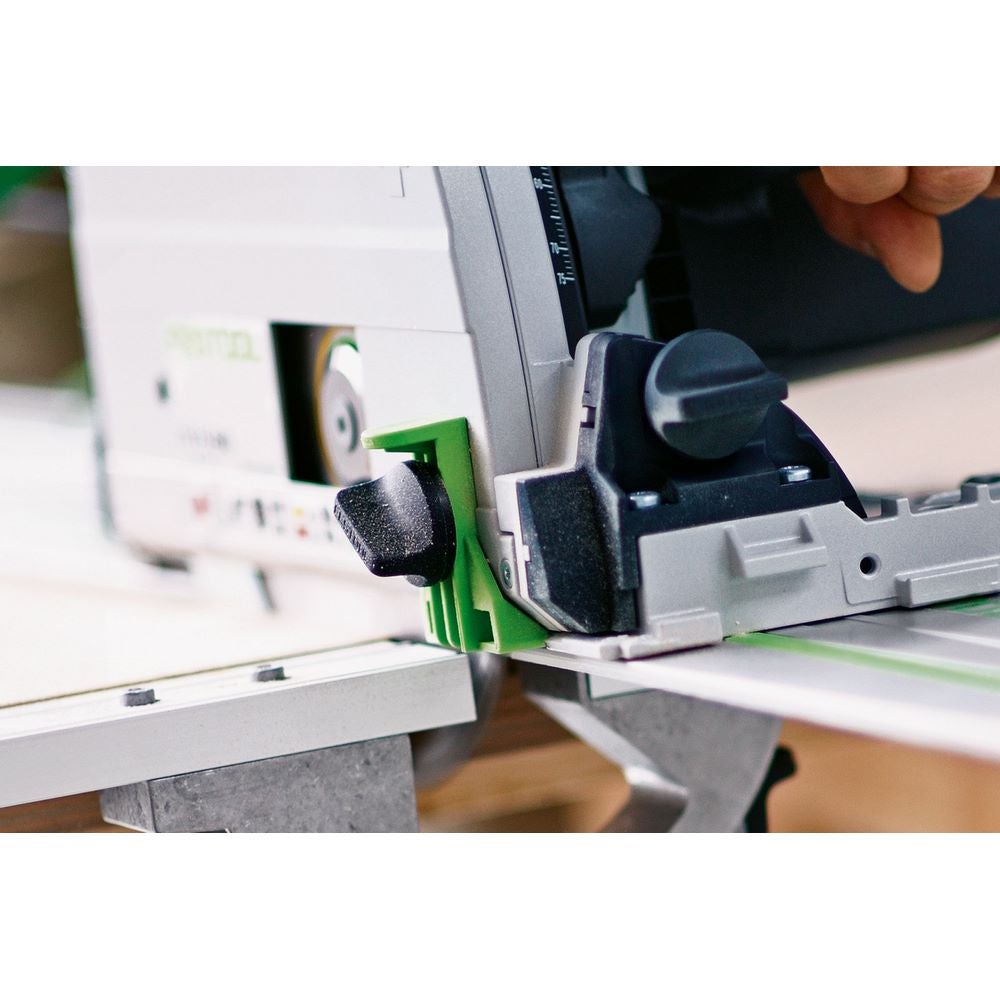 Festool Splitterschutz SP-TS 55/5 #491473
