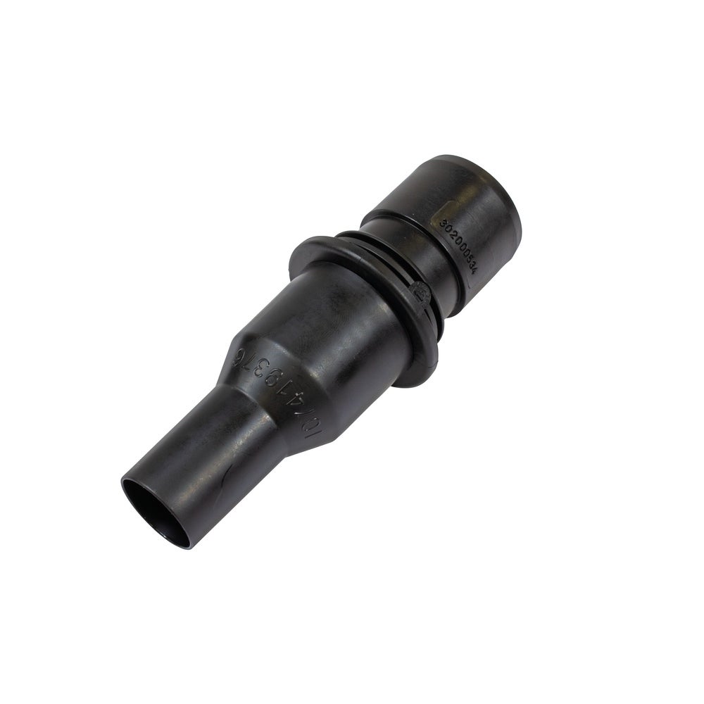 Makita Absaugadapter #W107418678