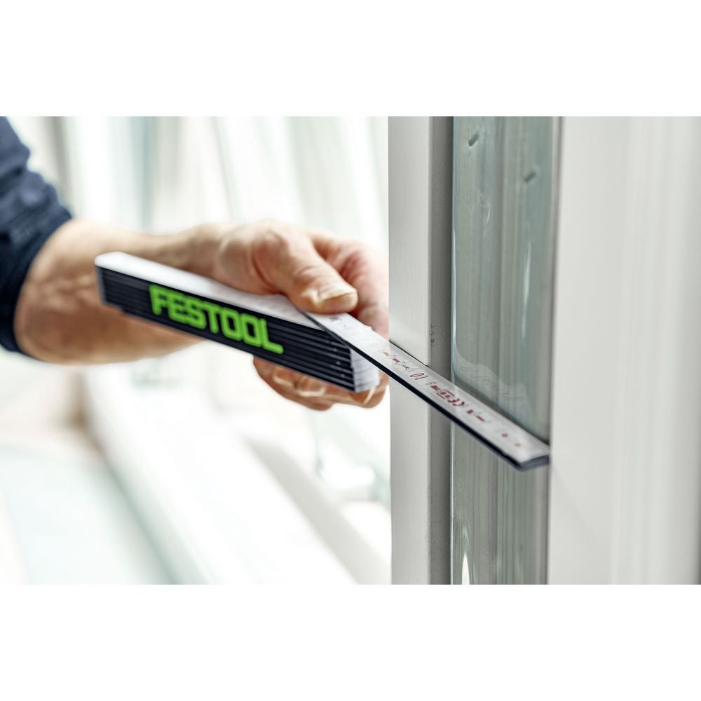Festool Meterstab MS-2M-FT1 #201464