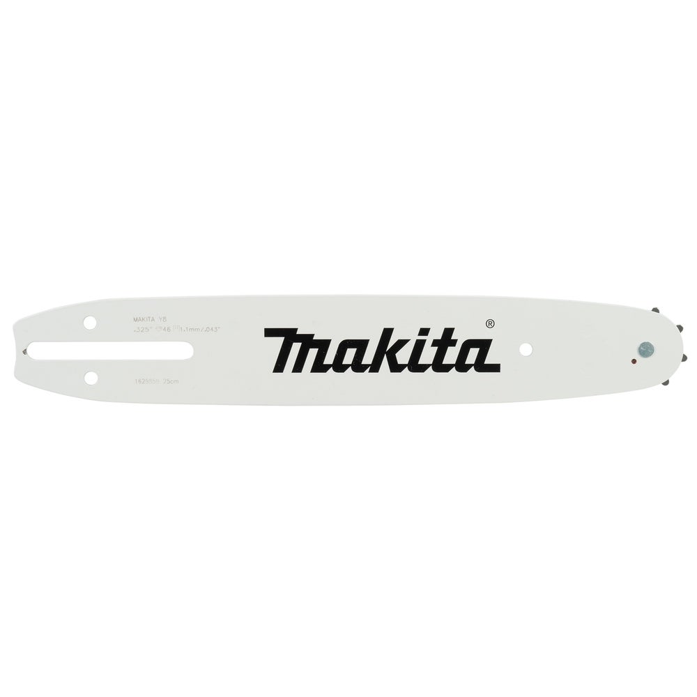 Makita Schwert 25 cm #191T85-8