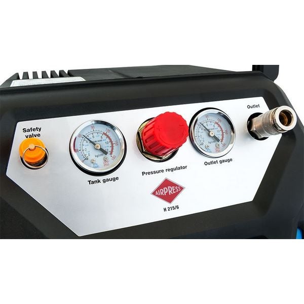 Fein Akku-Pack GBA 18 V 4.0 Ah AS AS #92604345020