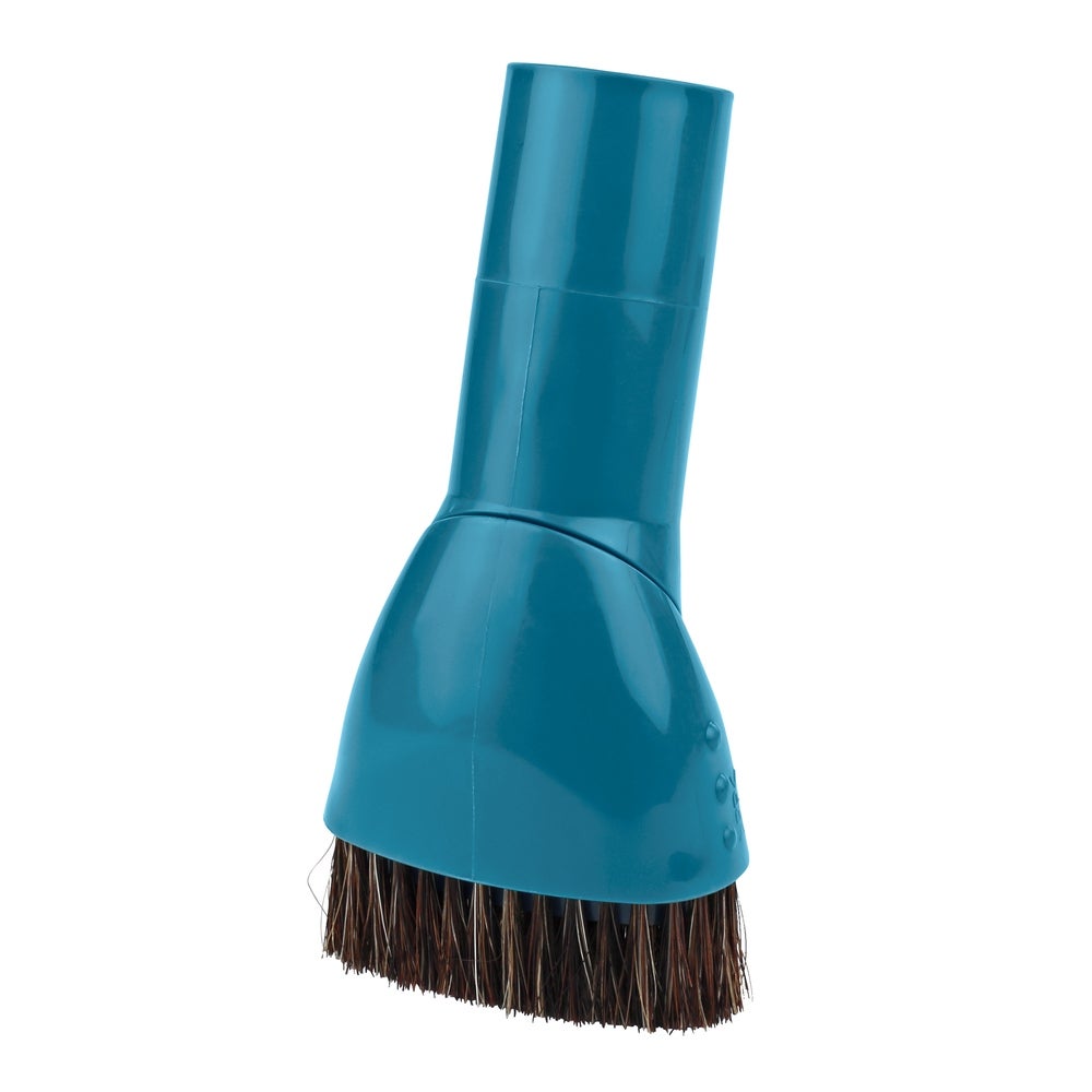 Makita Rundbürste, blau #198553-2