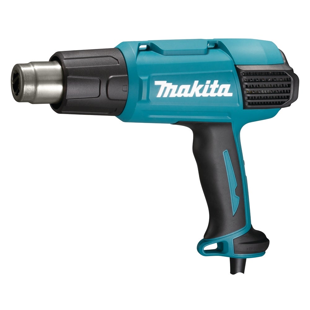Makita Heißluftgebläse HG6531CK