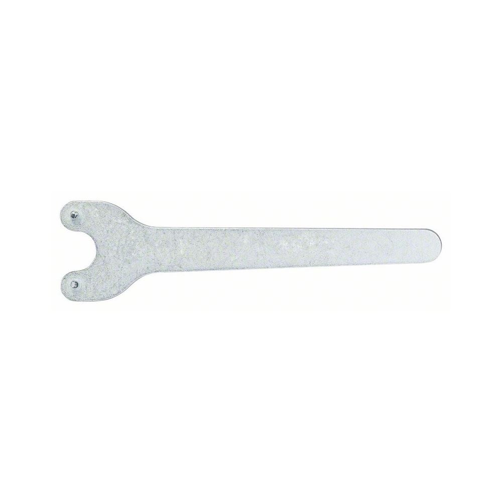 Bosch Zweilochschlüssel gerade #1607950043