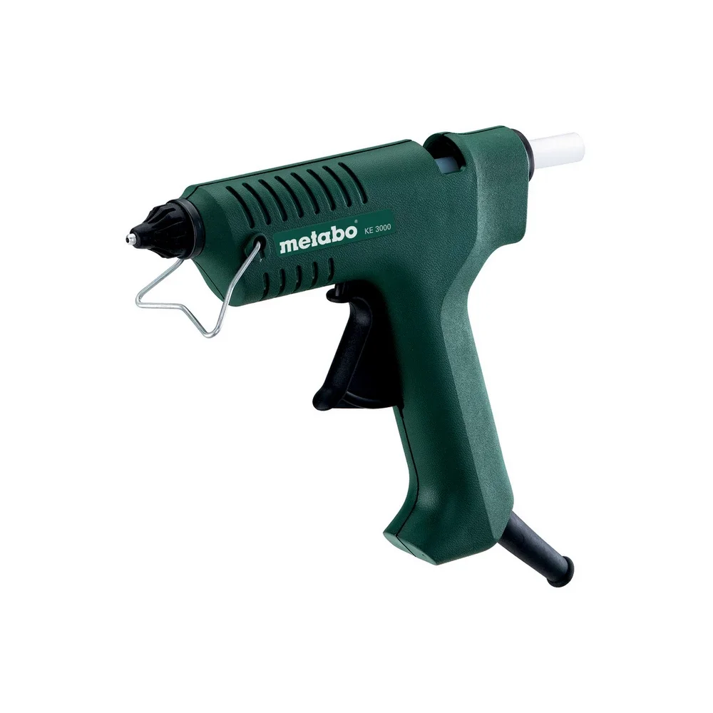 Metabo Klebepistole KE 3000 #618121000 Karton