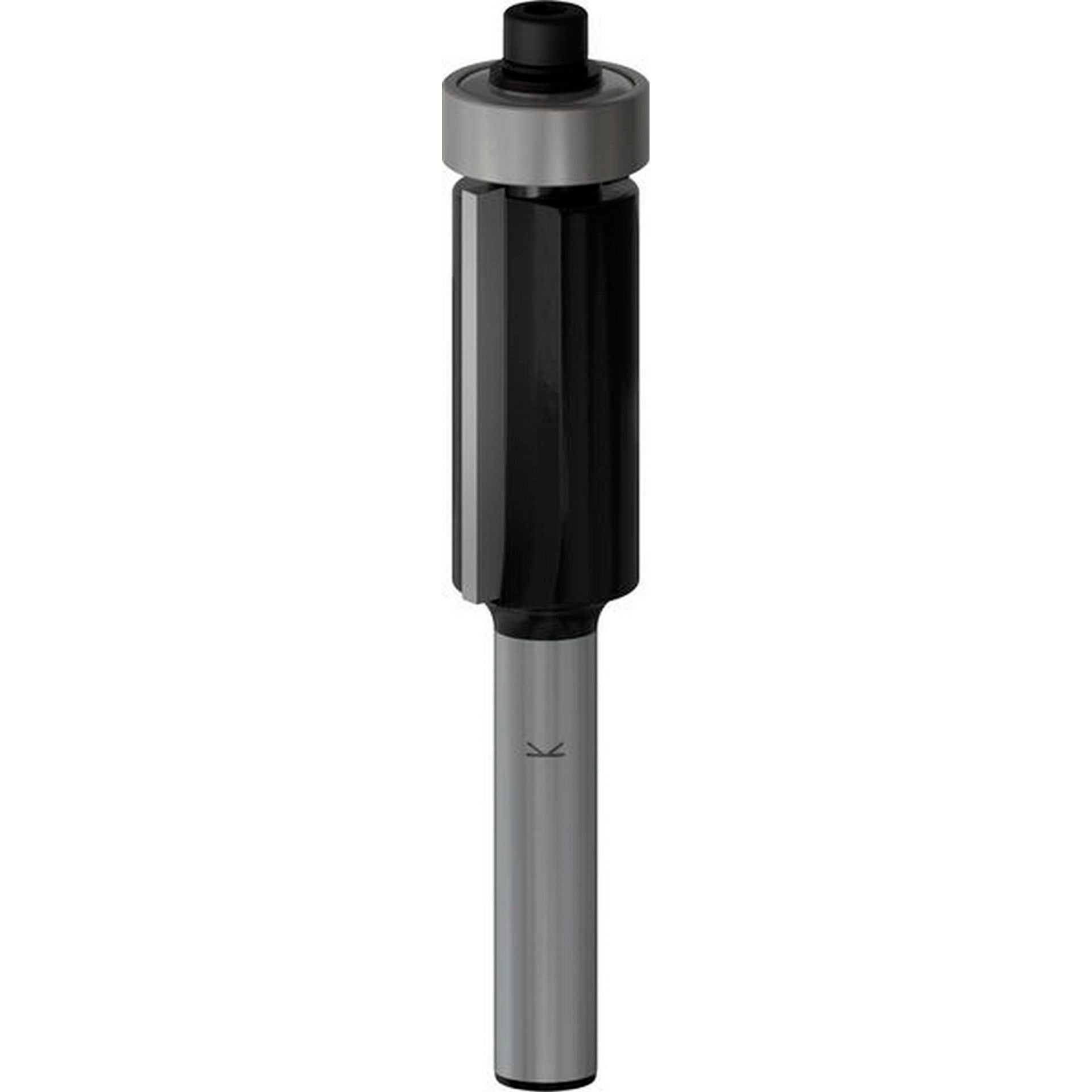 Bosch PRO Bündigfräser mit unterem Kugellager, D 1/2\", L 1\", S 1/4\" #2608629692